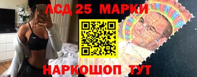 гидропоника Краснознаменск