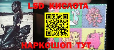 гидропоника Краснознаменск