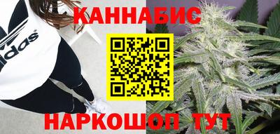 spice Краснокаменск
