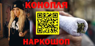 гидропоника Краснознаменск