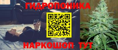 spice Краснокаменск